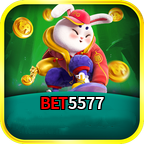 BET5577